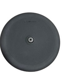 Lemon Electronic Drum Roland/Atv 15