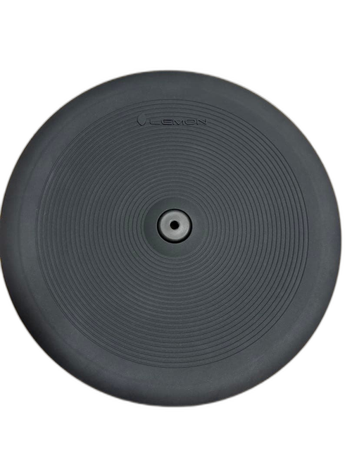 Lemon Electronic Drum Roland/Atv 15