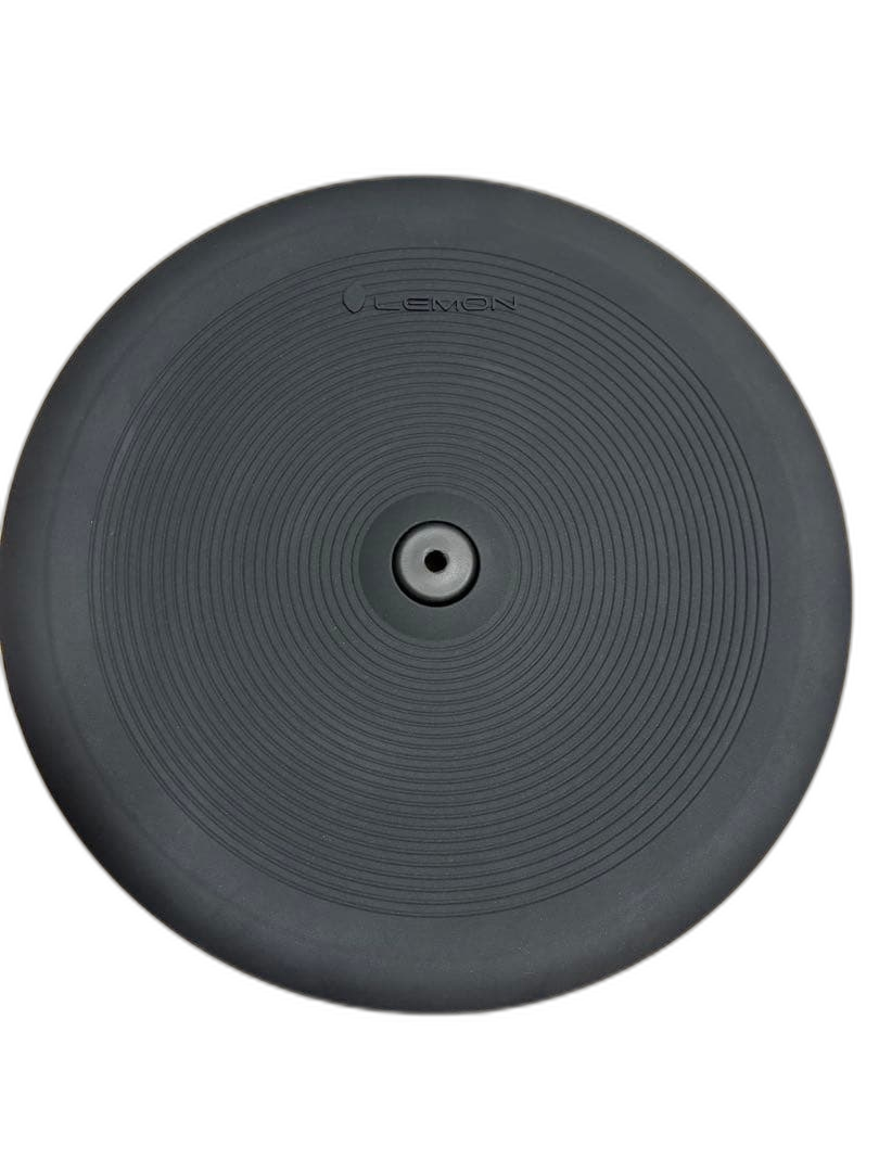 Lemon Electronic Drum Roland/Atv 15