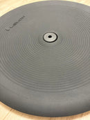 Lemon Electronic Drum Roland/Atv 15