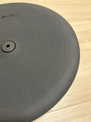 Lemon Electronic Drum Roland/Atv 15