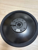 Lemon Electronic Drum Roland/Atv 15