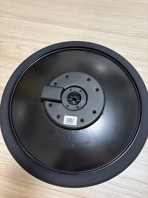 Lemon Electronic Drum Roland/Atv 15
