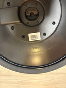 Lemon Electronic Drum Roland/Atv 15