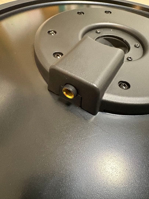 Lemon Electronic Drum Roland/Atv 15