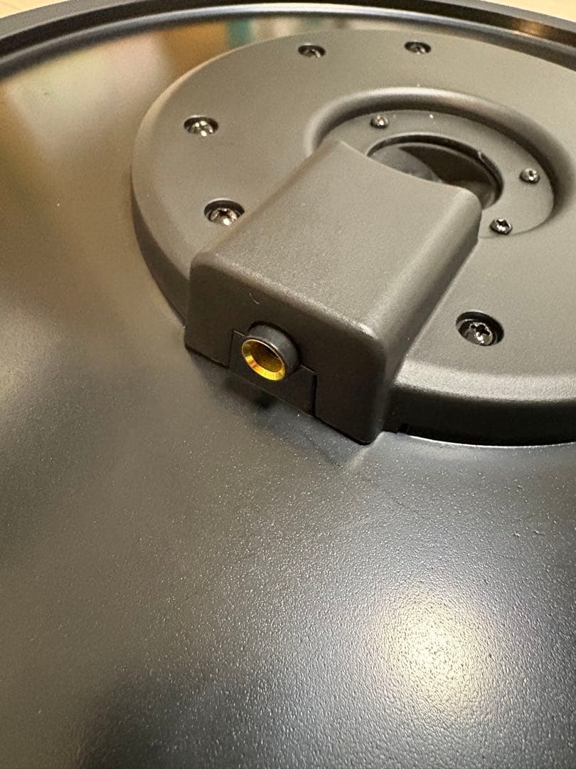 Lemon Electronic Drum Roland/Atv 15