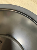 Lemon Electronic Drum Roland/Atv 15