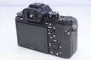 Mirrorless Interchangeable Lips Sony 7R Ii (Ilce-7Rm2)