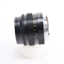 Leica Others 50/1.4 2