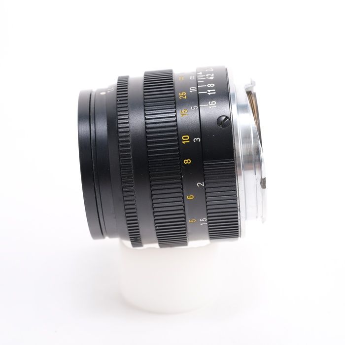 Leica Others 50/1.4 2