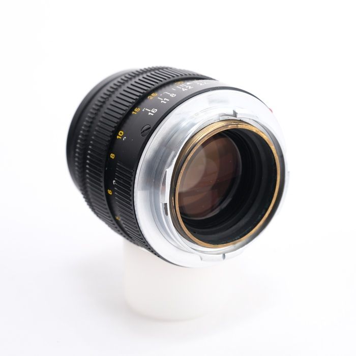 Leica Others 50/1.4 2