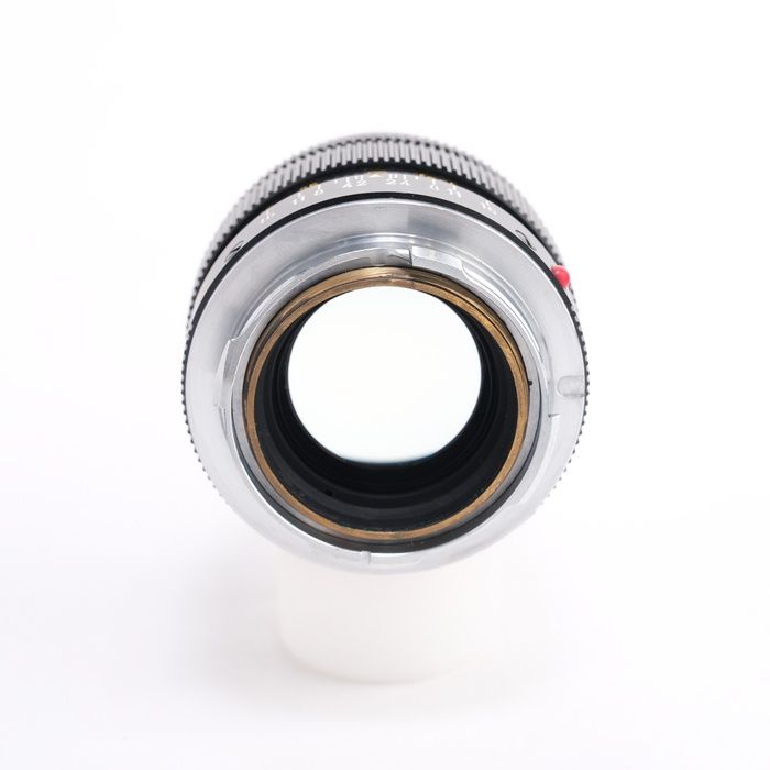 Leica Others 50/1.4 2