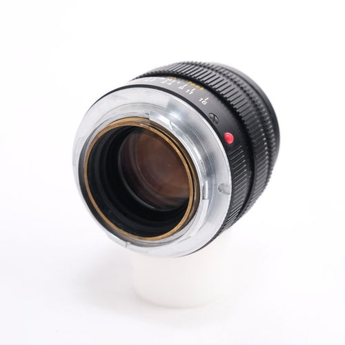 Leica Others 50/1.4 2
