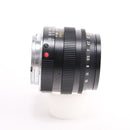 Leica Others 50/1.4 2