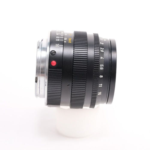 Leica Others 50/1.4 2