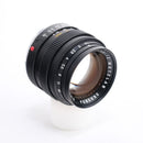 Leica Others 50/1.4 2