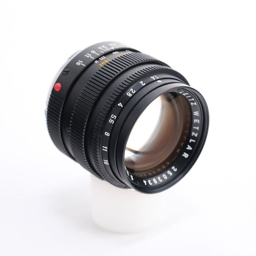 Leica Others 50/1.4 2