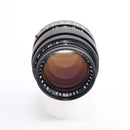 Leica Others 50/1.4 2