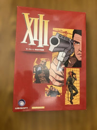 Other Xiii Pc