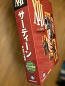 Other Xiii Pc