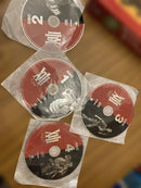 Other Xiii Pc