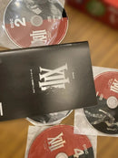 Other Xiii Pc
