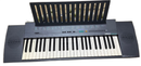 Yamaha Keyboard Electronic Piano Psr-100