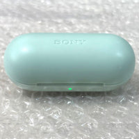 Sony Wireless Earphones Wf-C700N