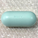 Sony Wireless Earphones Wf-C700N