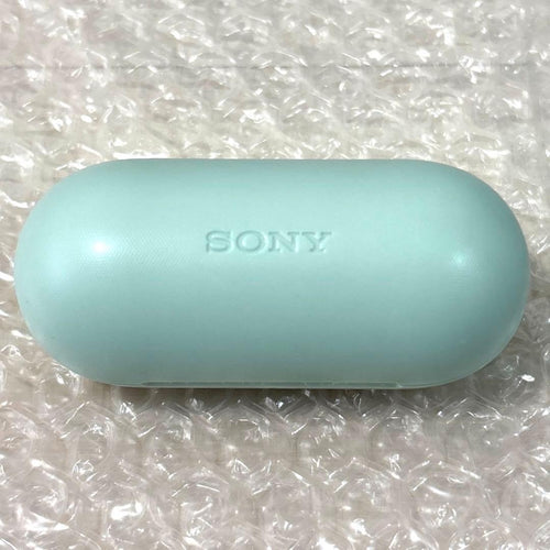 Sony Wireless Earphones Wf-C700N