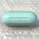 Sony Wireless Earphones Wf-C700N