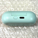 Sony Wireless Earphones Wf-C700N