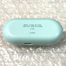 Sony Wireless Earphones Wf-C700N