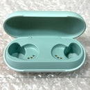 Sony Wireless Earphones Wf-C700N