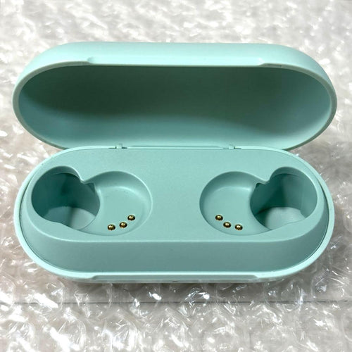 Sony Wireless Earphones Wf-C700N