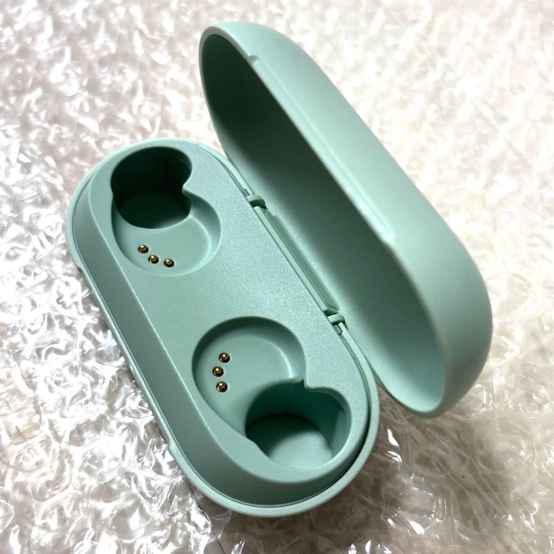 Sony Wireless Earphones Wf-C700N