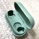 Sony Wireless Earphones Wf-C700N