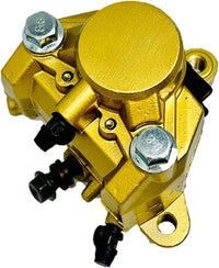 Brake World Imp Motor Tzr250 3Xv Tzr125 Tzm150 Yamaha