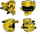 Brake World Imp Motor Tzr250 3Xv Tzr125 Tzm150 Yamaha