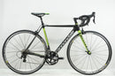 Cannondale Road Bike Caad12 105 2016