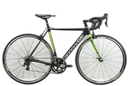 Cannondale Road Bike Caad12 105 2016