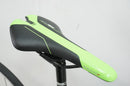 Cannondale Road Bike Caad12 105 2016