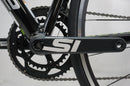 Cannondale Road Bike Caad12 105 2016