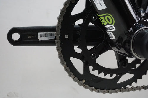 Cannondale Road Bike Caad12 105 2016