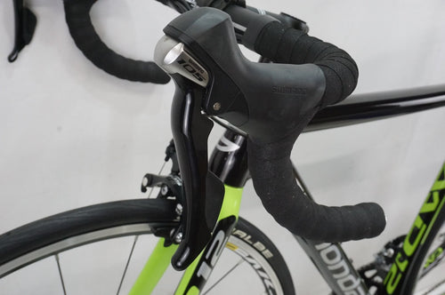 Cannondale Road Bike Caad12 105 2016