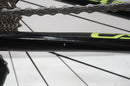 Cannondale Road Bike Caad12 105 2016