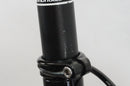 Cannondale Road Bike Caad12 105 2016