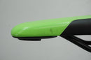 Cannondale Road Bike Caad12 105 2016