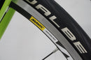 Cannondale Road Bike Caad12 105 2016