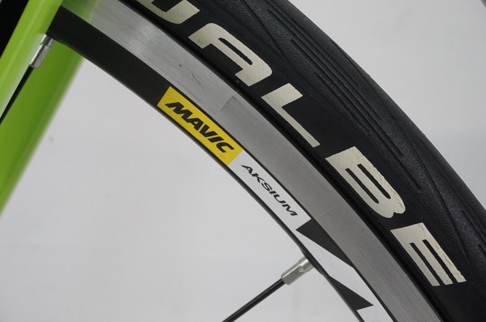 Cannondale Road Bike Caad12 105 2016